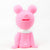 Woodland Doll Piggy Bank by Lapin & Me