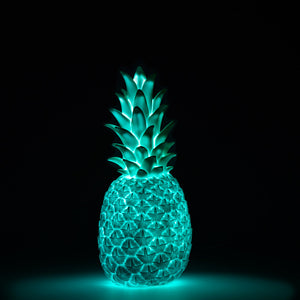 Goodnight Light Pineapple Light