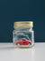 Classic Car-rarium