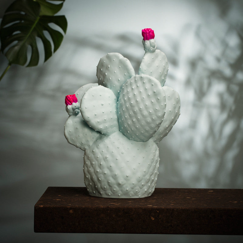 Goodnight light cactus top