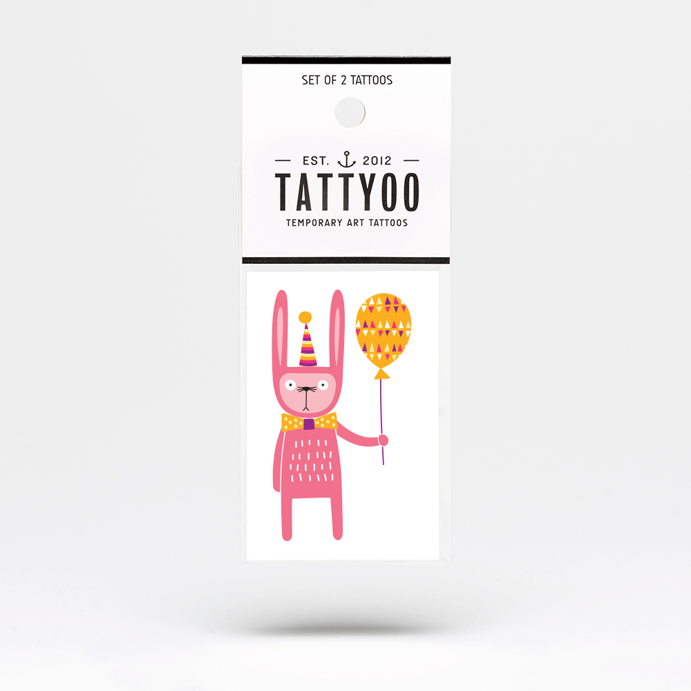 Custom Temporary Tattoo Bachelorette Party Favors | Buy the Bride a Dr -  ilulily designs