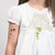 Tattyoo Temporary Art Tattoos - Belle & Boo Furry Friends