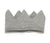 Oeuf Grey Wild Things Crown