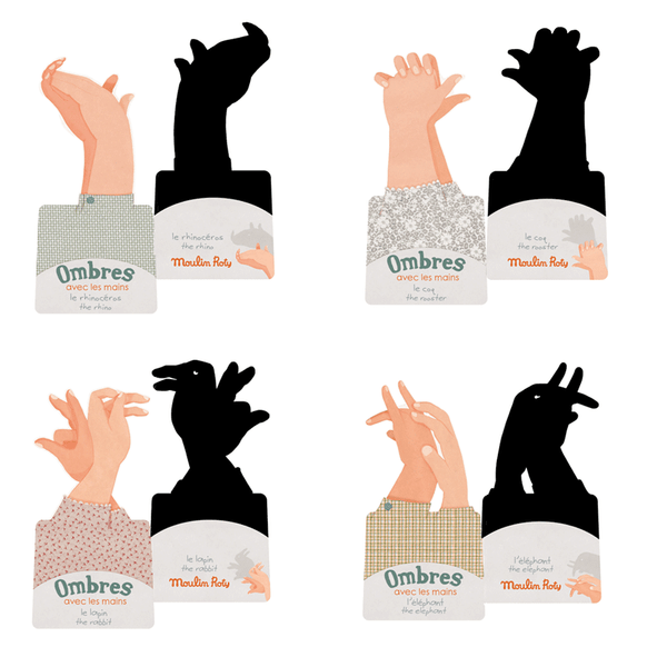 handshadows2_600x.png?v=1413115980