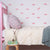 Love Mae Watermelon Wall Sticker